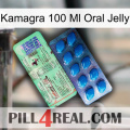 Kamagra 100 Ml Oral Jelly new02